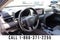 2025 Toyota Camry Base