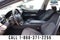 2025 Toyota Camry Base