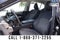 2025 Toyota Camry Base