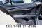2025 Toyota Camry Base