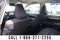 2025 Toyota Camry Base