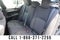 2025 Toyota Camry Base