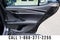 2025 Toyota Camry Base