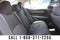2025 Toyota Camry Base