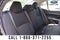 2025 Toyota Camry Base