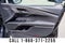 2025 Toyota Camry Base