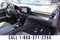 2025 Toyota Camry Base