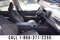 2025 Toyota Camry Base