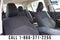 2025 Toyota Camry Base