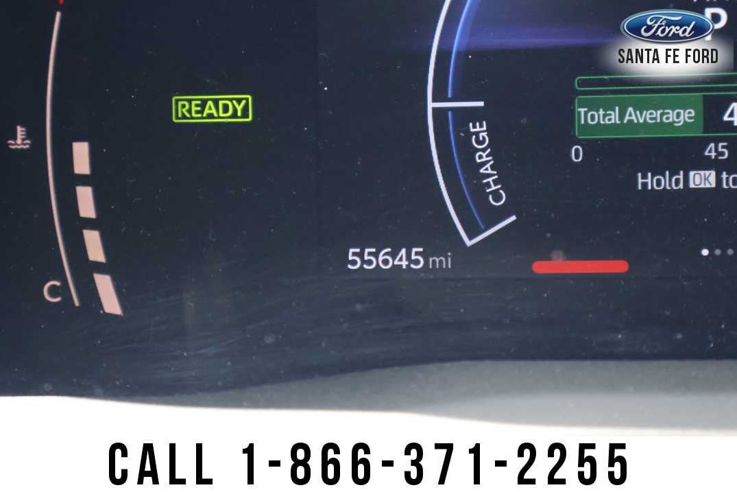 2025 Toyota Camry Base