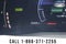 2025 Toyota Camry Base