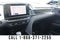 2025 Toyota Camry Base