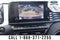 2025 Toyota Camry Base