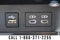 2025 Toyota Camry Base