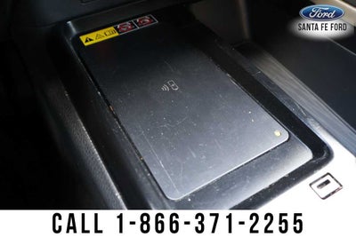 2025 Toyota Camry Base