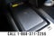 2025 Toyota Camry Base