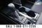 2025 Toyota Camry Base