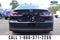2025 Toyota Camry Base