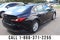 2025 Toyota Camry Base