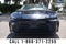 2025 Toyota Camry Base