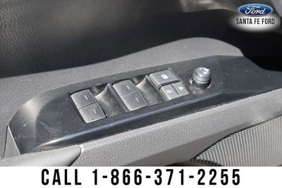 2025 Toyota Camry Base