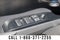 2025 Toyota Camry Base