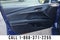 2025 Toyota Camry Base