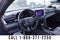 2025 Toyota Camry Base