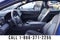 2025 Toyota Camry Base