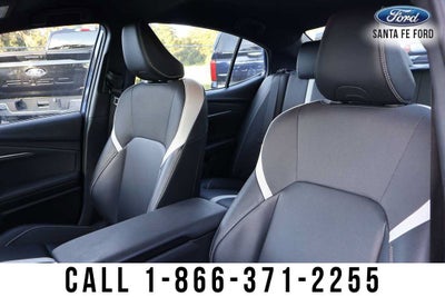 2025 Toyota Camry Base