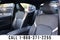2025 Toyota Camry Base
