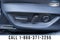 2025 Toyota Camry Base