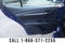 2025 Toyota Camry Base