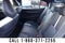 2025 Toyota Camry Base