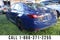2025 Toyota Camry Base