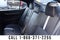 2025 Toyota Camry Base