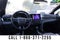 2025 Toyota Camry Base