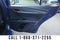 2025 Toyota Camry Base