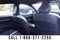2025 Toyota Camry Base