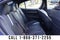 2025 Toyota Camry Base