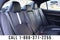 2025 Toyota Camry Base