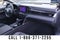 2025 Toyota Camry Base