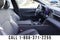 2025 Toyota Camry Base