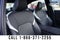 2025 Toyota Camry Base