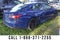 2025 Toyota Camry Base
