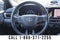 2025 Toyota Camry Base