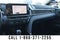 2025 Toyota Camry Base