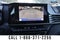 2025 Toyota Camry Base