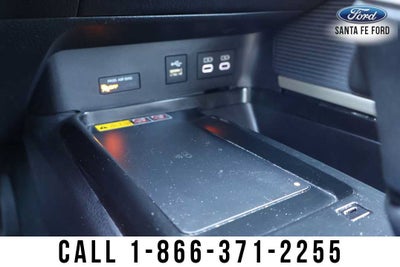 2025 Toyota Camry Base