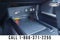 2025 Toyota Camry Base